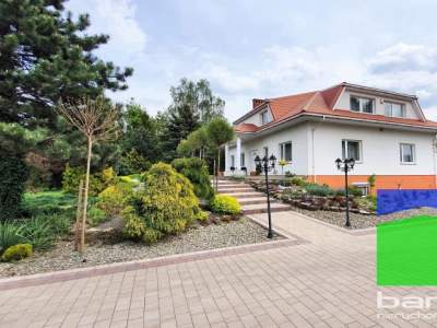                                     Häuser zum Kaufen  Łódzki Wschodni
                                     | 468 mkw