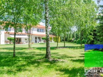                                     House for Sale  Zgierski
                                     | 450 mkw