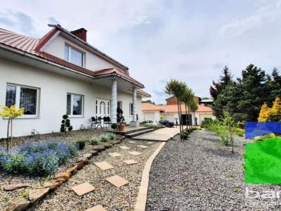                                     House for Sale  Łódzki Wschodni
                                     | 468 mkw