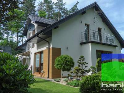                                     House for Sale  Zgierski
                                     | 180 mkw