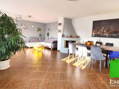                                     House for Sale  Łódź
                                     | 900 mkw