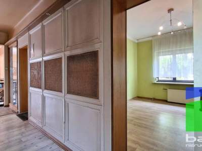                                     House for Sale  Łódź
                                     | 264 mkw