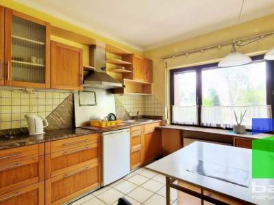                                     House for Sale  Łódź
                                     | 264 mkw