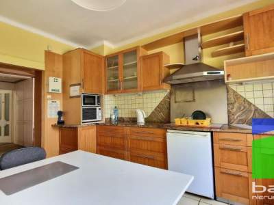                                     House for Sale  Łódź
                                     | 264 mkw