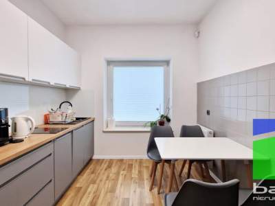         дом для Продажа, Łódź, Broniewskiego | 114 mkw