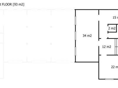                                     Casas para Alquilar  Łódź
                                     | 490 mkw