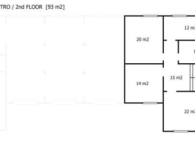                                     Casas para Alquilar  Łódź
                                     | 490 mkw