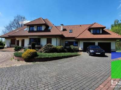                                     House for Rent   Pabianicki
                                     | 490 mkw