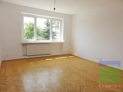         House for Rent , Łódź, Łagiewnicka | 344 mkw