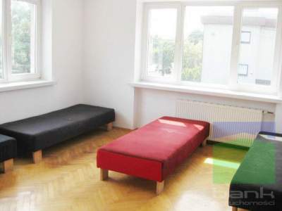         House for Rent , Łódź, Łagiewnicka | 344 mkw