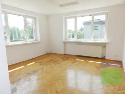         House for Rent , Łódź, Łagiewnicka | 344 mkw