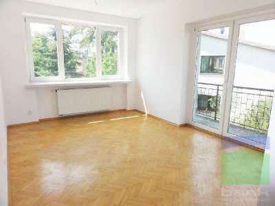         House for Rent , Łódź, Łagiewnicka | 344 mkw