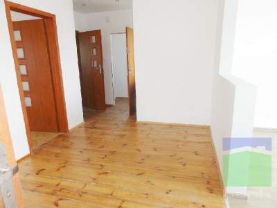         House for Rent , Łódź, Łagiewnicka | 344 mkw