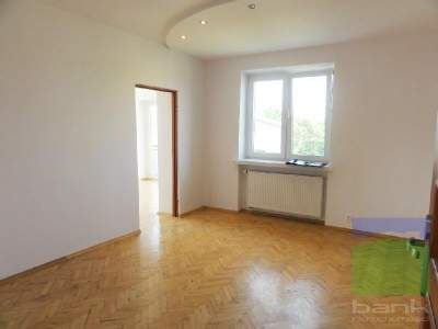         House for Rent , Łódź, Łagiewnicka | 344 mkw