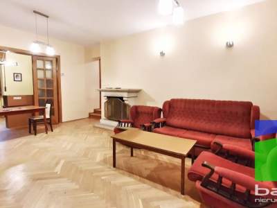         Casas para Rent , Łódź, Gimnastyczna | 320 mkw