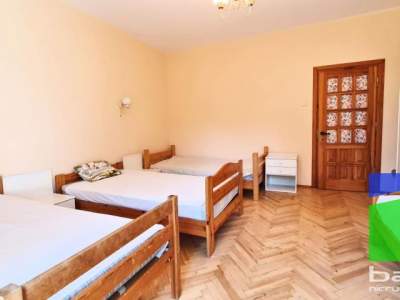         Casas para Rent , Łódź, Gimnastyczna | 320 mkw