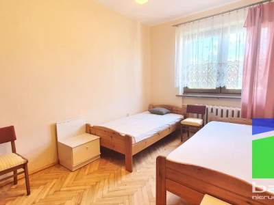         Casas para Rent , Łódź, Gimnastyczna | 320 mkw