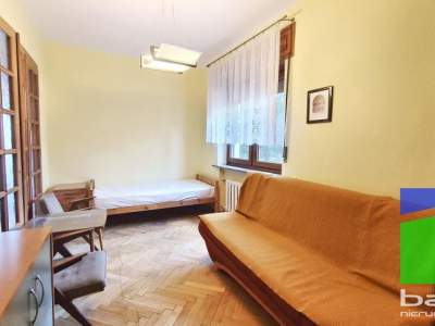         Casas para Rent , Łódź, Gimnastyczna | 320 mkw