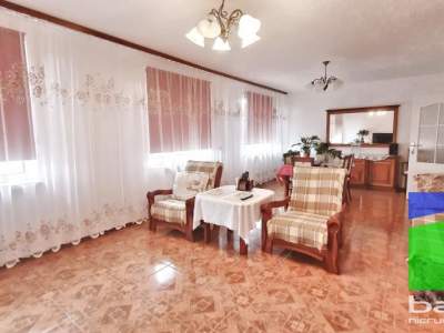                                     Local Comercial para Alquilar  Łódź
                                     | 490 mkw