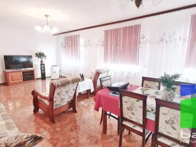                                     Local Comercial para Alquilar  Łódź
                                     | 490 mkw