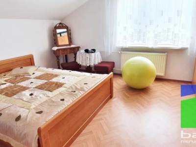                                     Local Comercial para Alquilar  Łódź
                                     | 490 mkw