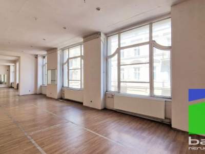         Local Comercial para Rent , Łódź, Stefana Jaracza | 488 mkw