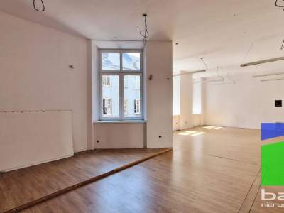         Local Comercial para Rent , Łódź, Stefana Jaracza | 488 mkw