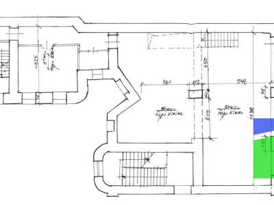         Gewerbeimmobilien zum Mieten , Łódź, Stefana Jaracza | 488 mkw