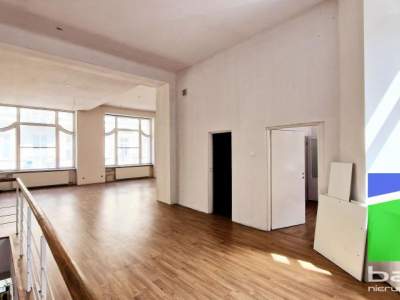         Local Comercial para Rent , Łódź, Stefana Jaracza | 488 mkw