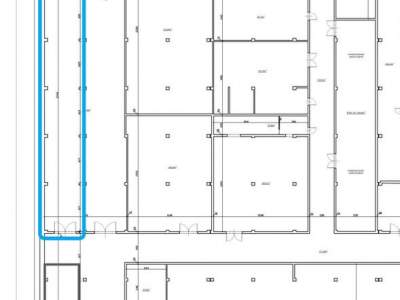         Gewerbeimmobilien zum Mieten , Łódź, Senatorska | 200 mkw