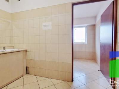         Local Comercial para Rent , Łódź, Al. Marsz. Józefa Piłsudskiego | 110 mkw