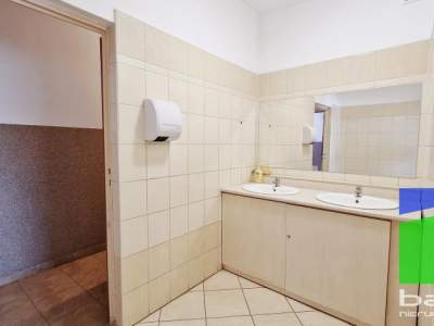         Local Comercial para Rent , Łódź, Al. Marsz. Józefa Piłsudskiego | 110 mkw