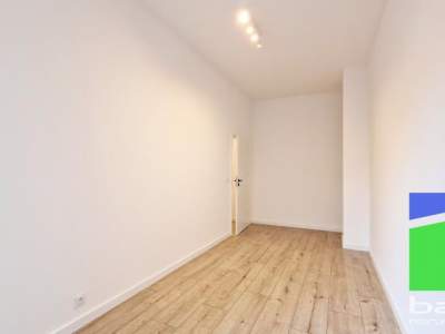                                     Commercial for Rent   Łódź
                                     | 62 mkw