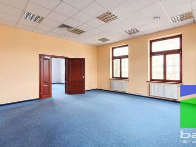         Commercial for Rent , Pabianicki, Zamkowa | 70 mkw