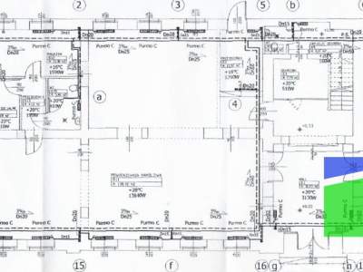         Local Comercial para Rent , Pabianicki, Zamkowa | 188 mkw