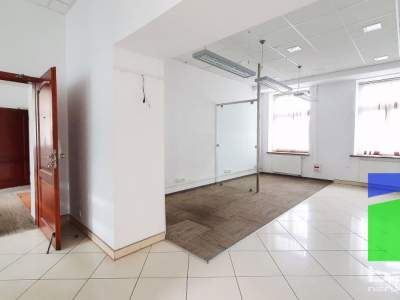         Local Comercial para Rent , Pabianicki, Zamkowa | 188 mkw