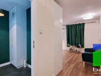         Local Comercial para Rent , Łódź, Alojzego Felińskiego | 70 mkw