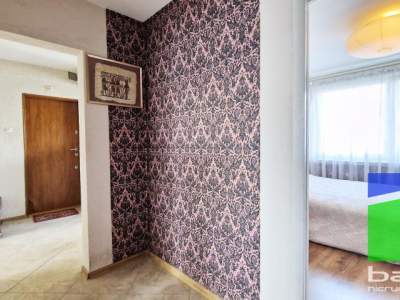         Flats for Sale, Łódź, Czajkowskiego | 59 mkw