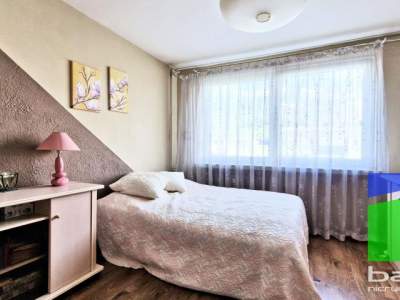         Flats for Sale, Łódź, Czajkowskiego | 59 mkw