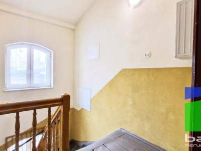         Apartamentos para Alquilar, Łódź, Prezydenta Gabriela Narutowicza | 51 mkw