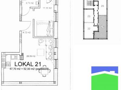         Apartamentos para Alquilar, Pabianicki, Warszawska | 99 mkw