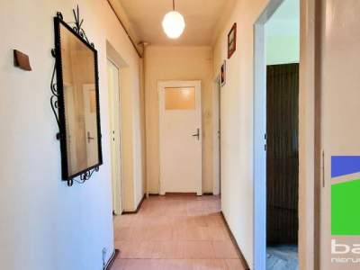         Flats for Sale, Łódź, Klonowa | 46 mkw