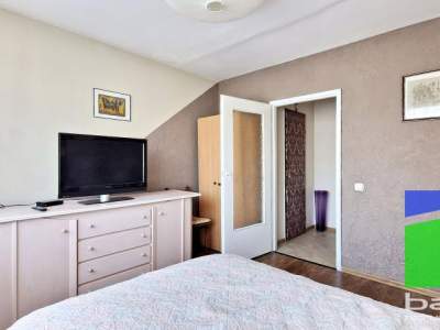         Apartamentos para Alquilar, Łódź, Czajkowskiego | 59 mkw