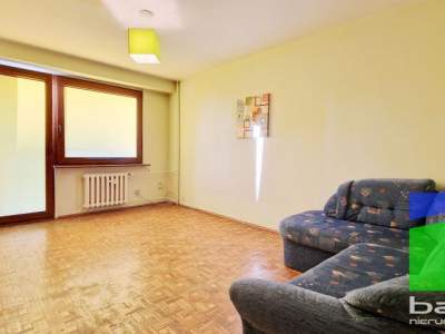         Apartamentos para Alquilar, Łódź, Gołębia | 54 mkw