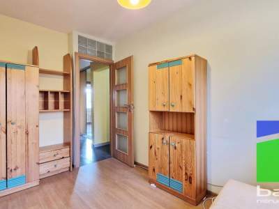         Apartamentos para Alquilar, Łódź, Gołębia | 54 mkw