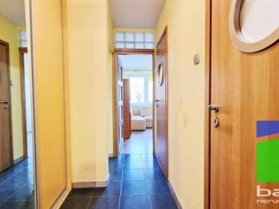         Apartamentos para Alquilar, Łódź, Gołębia | 54 mkw