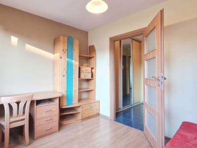         Apartamentos para Alquilar, Łódź, Gołębia | 54 mkw