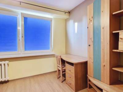         Apartamentos para Alquilar, Łódź, Gołębia | 54 mkw