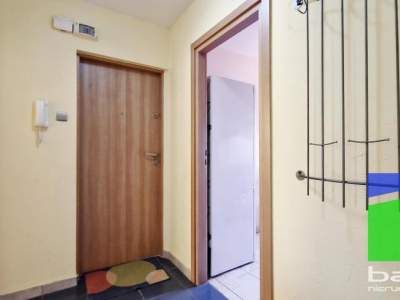         Apartamentos para Alquilar, Łódź, Gołębia | 54 mkw