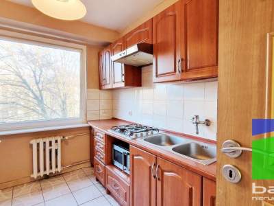         Apartamentos para Alquilar, Łódź, Gołębia | 54 mkw